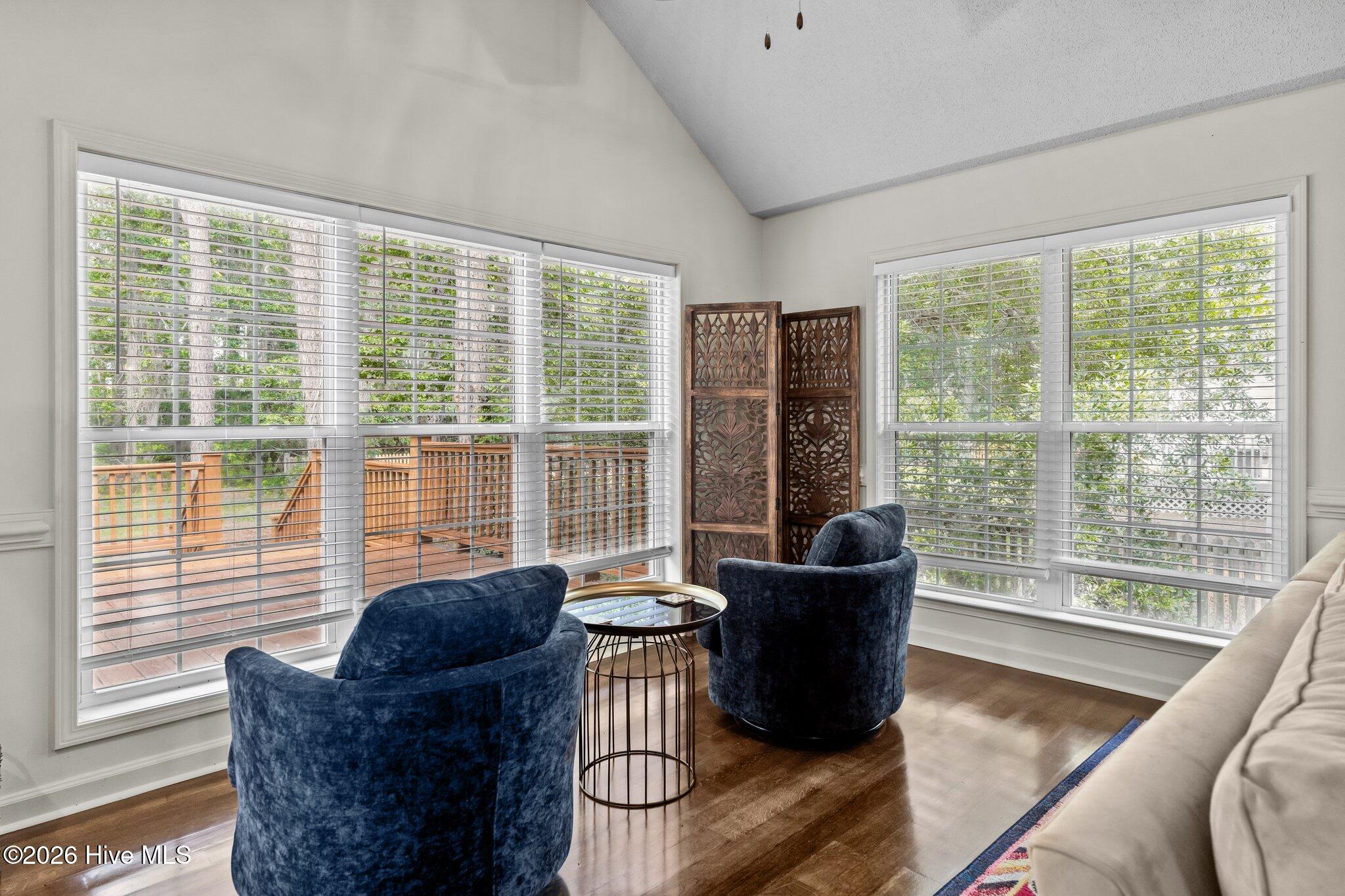 1528 Gores Landing Road Southwest Ocean Isle Beach, NC 28469 - Photo 5 of 53