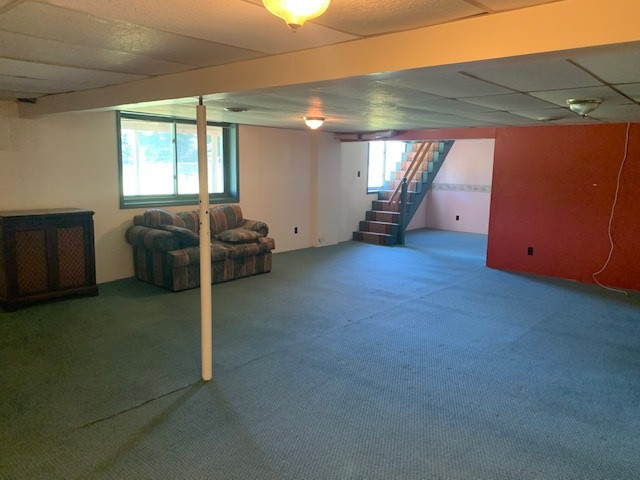 4450 Rives Eaton Road Rives Junction, MI 49277 - Photo 15 of 28 Photo 15