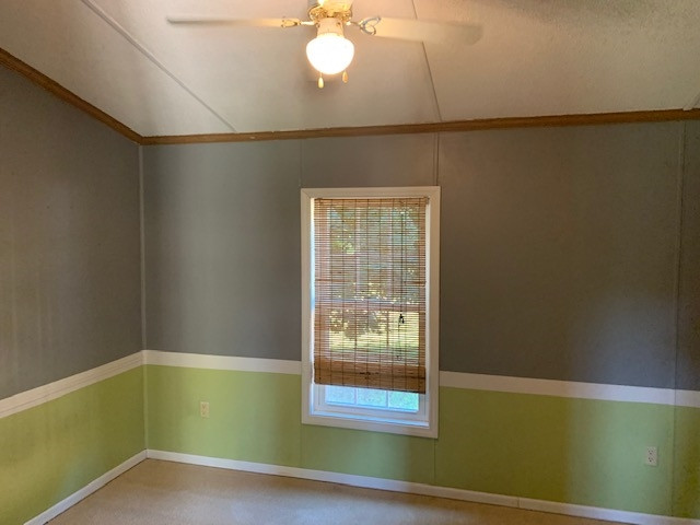 4450 Rives Eaton Road Rives Junction, MI 49277 - Photo 22 of 28 Photo 22