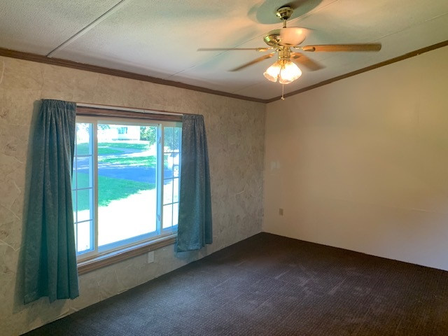 4450 Rives Eaton Road Rives Junction, MI 49277 - Photo 3 of 28 Photo 3