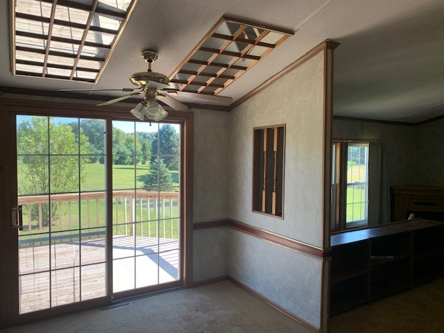4450 Rives Eaton Road Rives Junction, MI 49277 - Photo 5 of 28 Photo 5