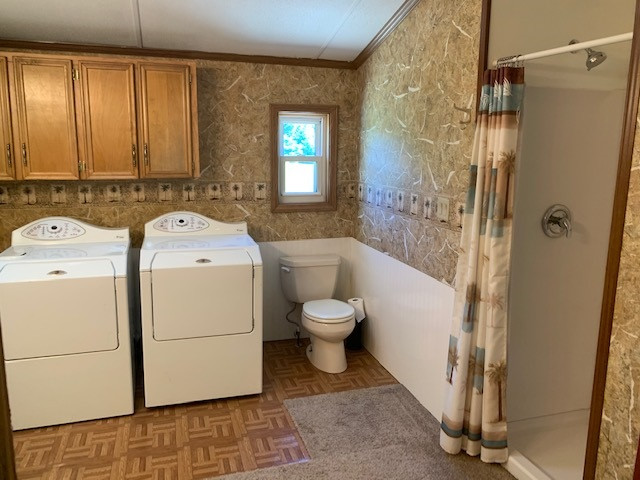 4450 Rives Eaton Road Rives Junction, MI 49277 - Photo 8 of 28 Photo 8