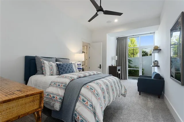 $1,995,000 | 6949 Watson's Country Lane, Parkville, MO 64152