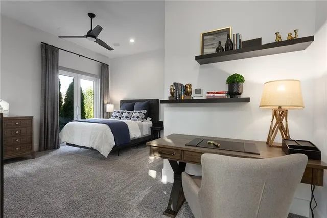 $1,995,000 | 6949 Watson's Country Lane, Parkville, MO 64152