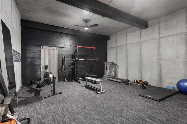 $1,995,000 | 6949 Watson's Country Lane, Parkville, MO 64152