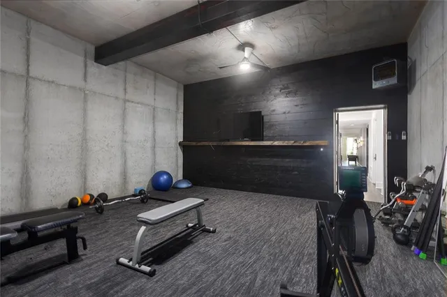 $1,995,000 | 6949 Watson's Country Lane, Parkville, MO 64152