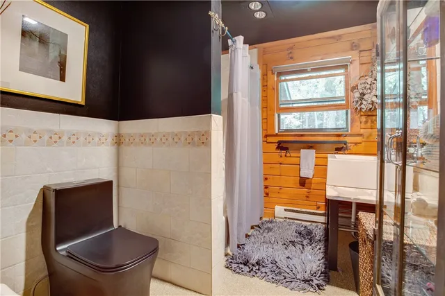 $699,000 | 102 Trails End, Jefferson, NY 12167