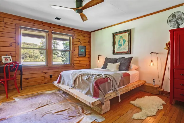 $699,000 | 102 Trails End, Jefferson, NY 12167