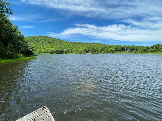 $699,000 | 102 Trails End, Jefferson, NY 12167