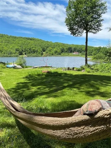 $699,000 | 102 Trails End, Jefferson, NY 12167