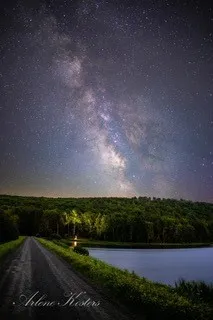 $699,000 | 102 Trails End, Jefferson, NY 12167