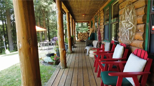 $699,000 | 102 Trails End, Jefferson, NY 12167