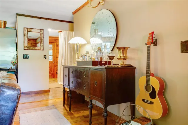 $699,000 | 102 Trails End, Jefferson, NY 12167