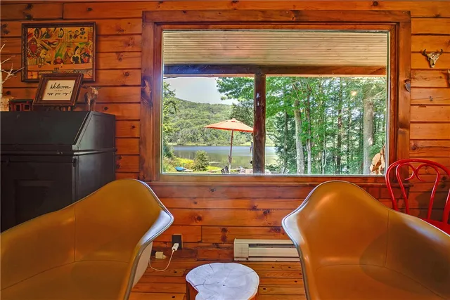 $699,000 | 102 Trails End, Jefferson, NY 12167