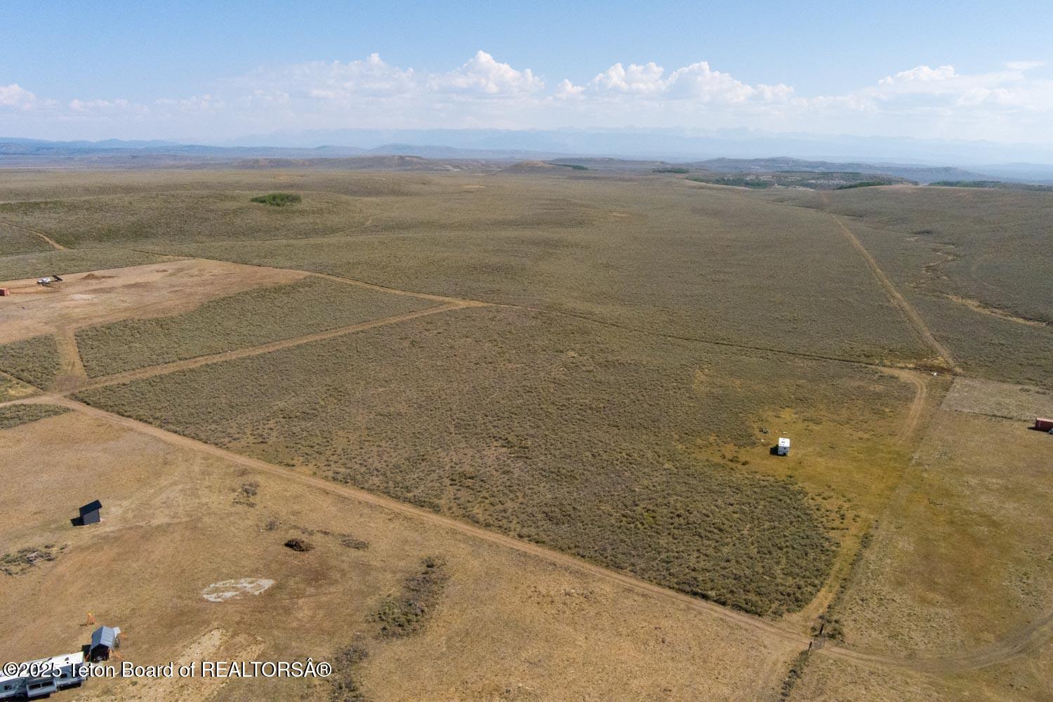 Tbd Merna Drive Daniel, WY 83115 - Photo 2 of 12 MAX_0228