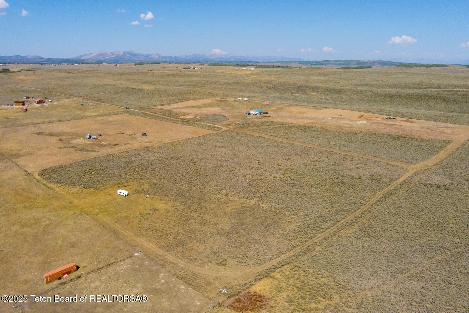 Tbd Merna Drive Daniel, WY 83115 - Photo 3 of 12 MAX_0229