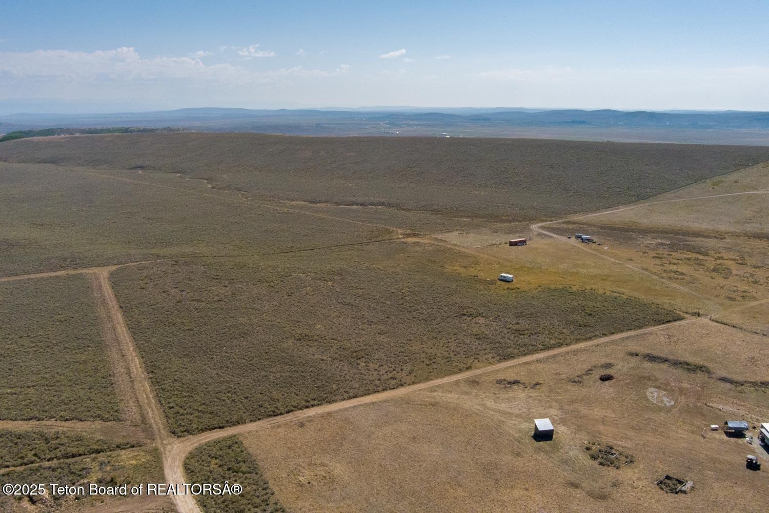 Tbd Merna Drive Daniel, WY 83115 - Photo 5 of 12 MAX_0231