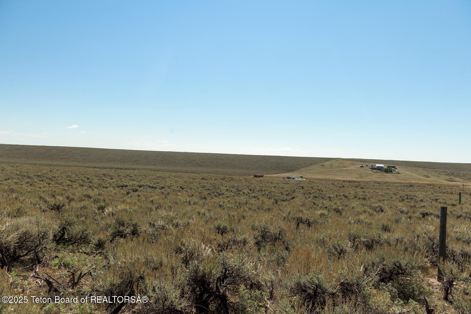 Tbd Merna Drive Daniel, WY 83115 - Photo 6 of 12 DSC_9979