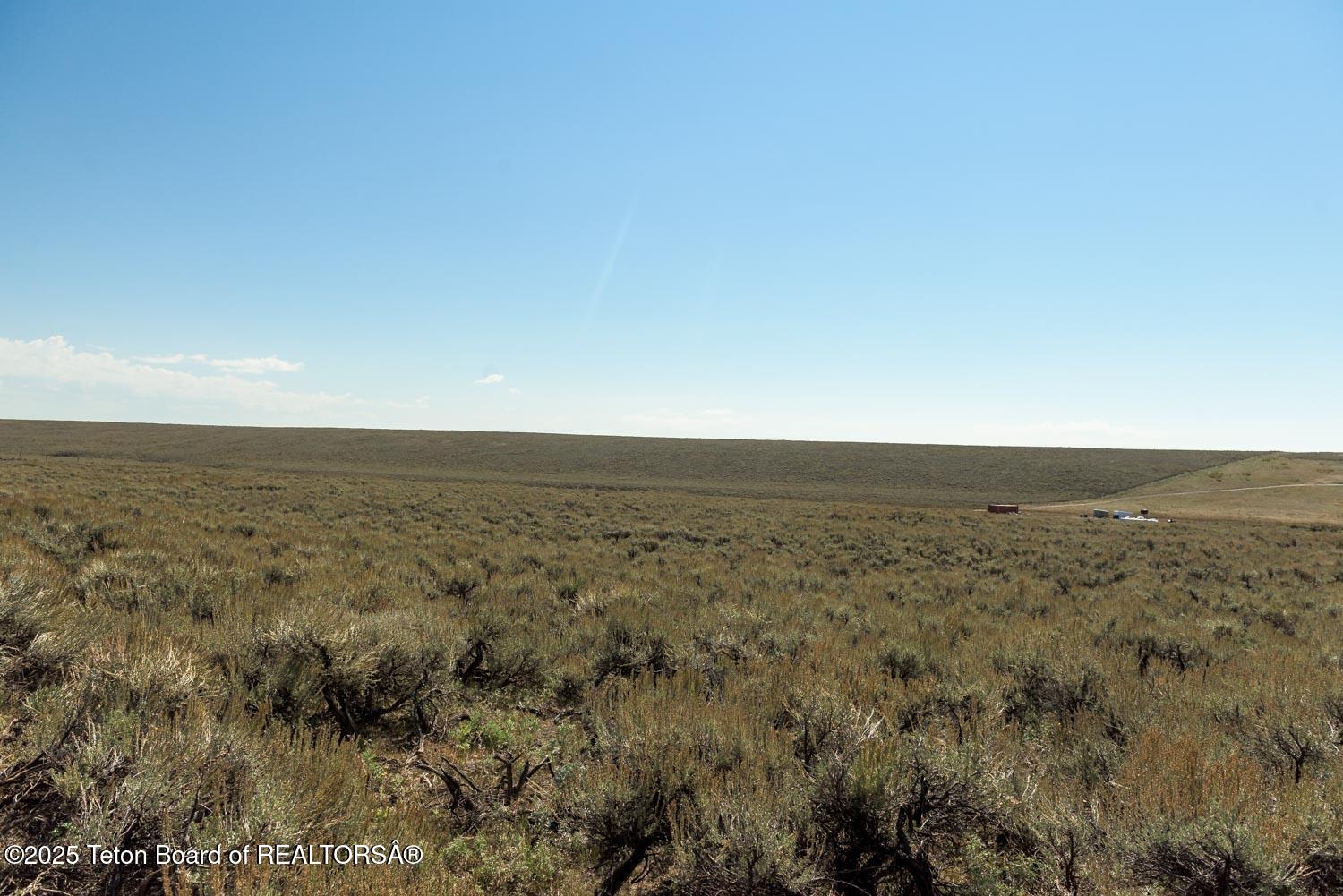 Tbd Merna Drive Daniel, WY 83115 - Photo 7 of 12 DSC_9978