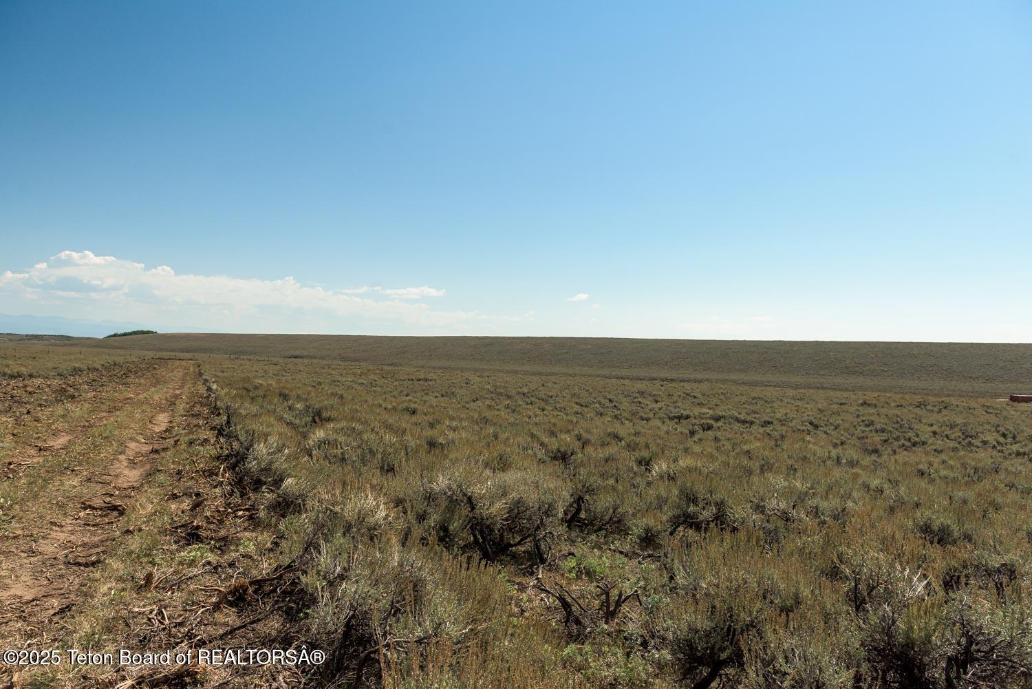 Tbd Merna Drive Daniel, WY 83115 - Photo 8 of 12 DSC_9977