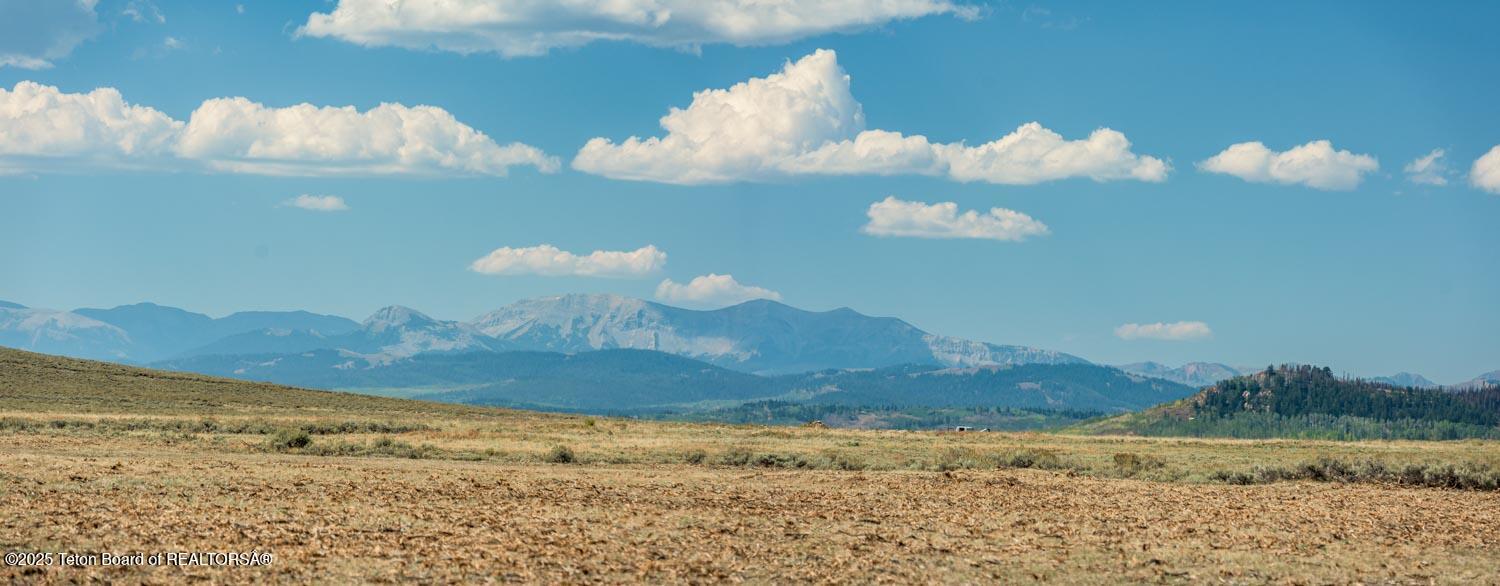 Tbd Merna Drive Daniel, WY 83115 - Photo 9 of 12 DSC_9959-Pano