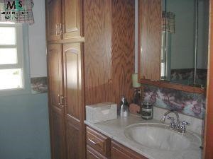 2510 Notter Road Pigeon, MI 48755 - Photo 5 of 9 475222-4.JPG