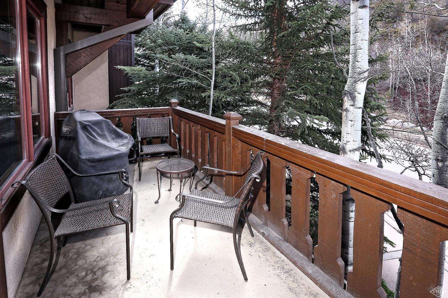 74 Cresta Road, Unit 207 Edwards, CO 81632 - Photo 11 of 12 Additional Photo