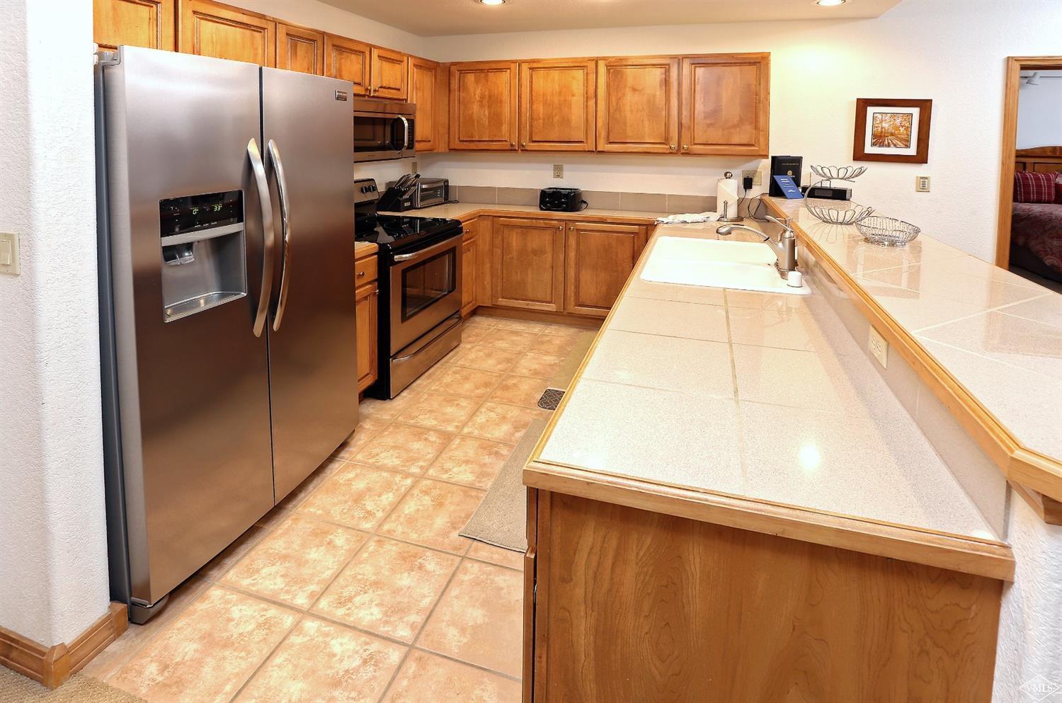 74 Cresta Road, Unit 207 Edwards, CO 81632 - Photo 5 of 12 Additional Photo