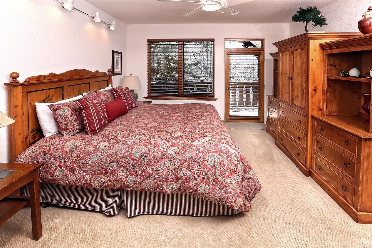 74 Cresta Road, Unit 207 Edwards, CO 81632 - Photo 6 of 12 Additional Photo