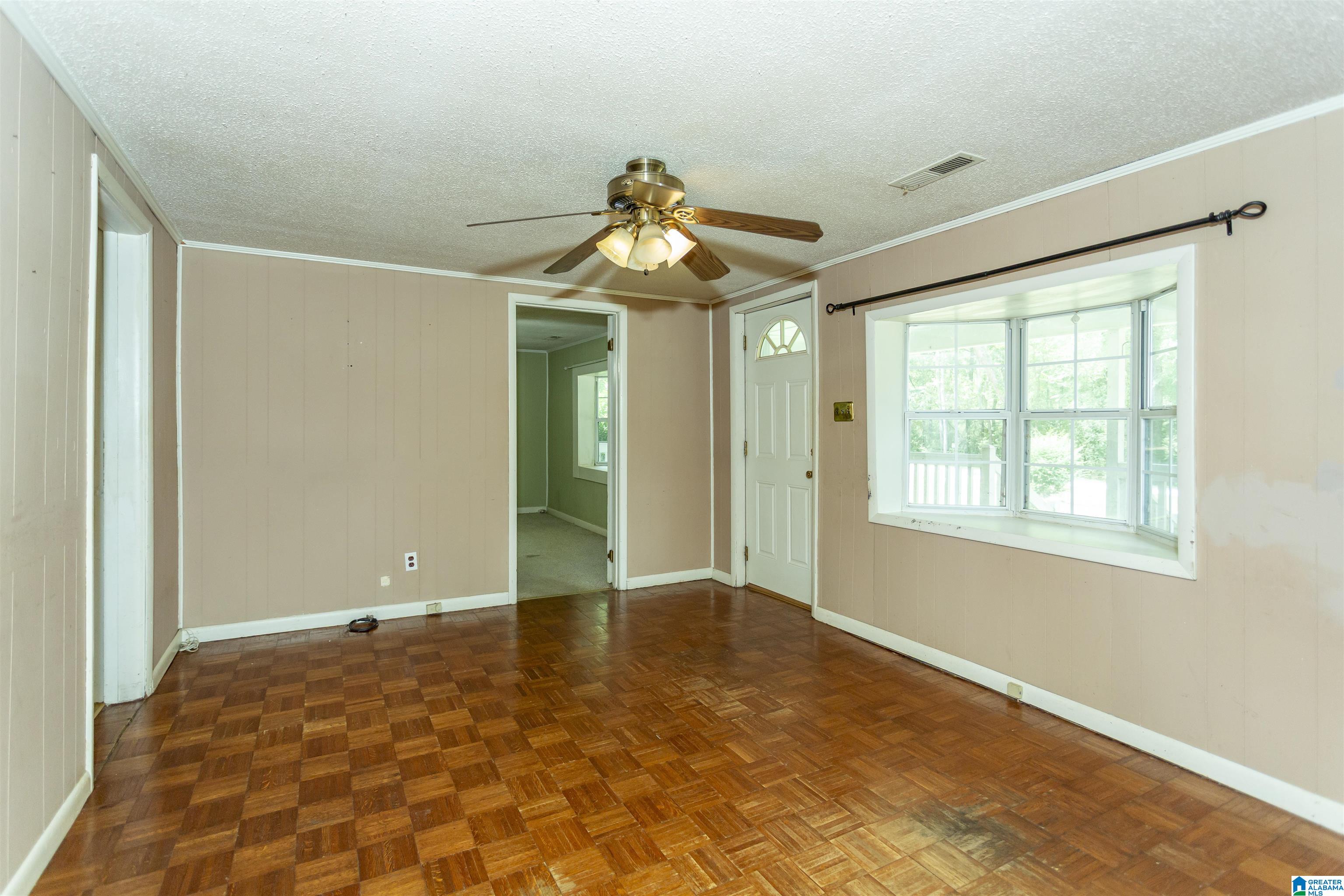 1675 Blue Eye Springs Road Lincoln, AL 35096 - Photo 6 of 60