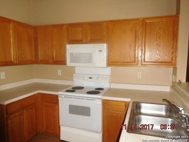 7243 Snowden Crest, Unit RIGHT San Antonio, TX 78240 - Photo 2 of 16