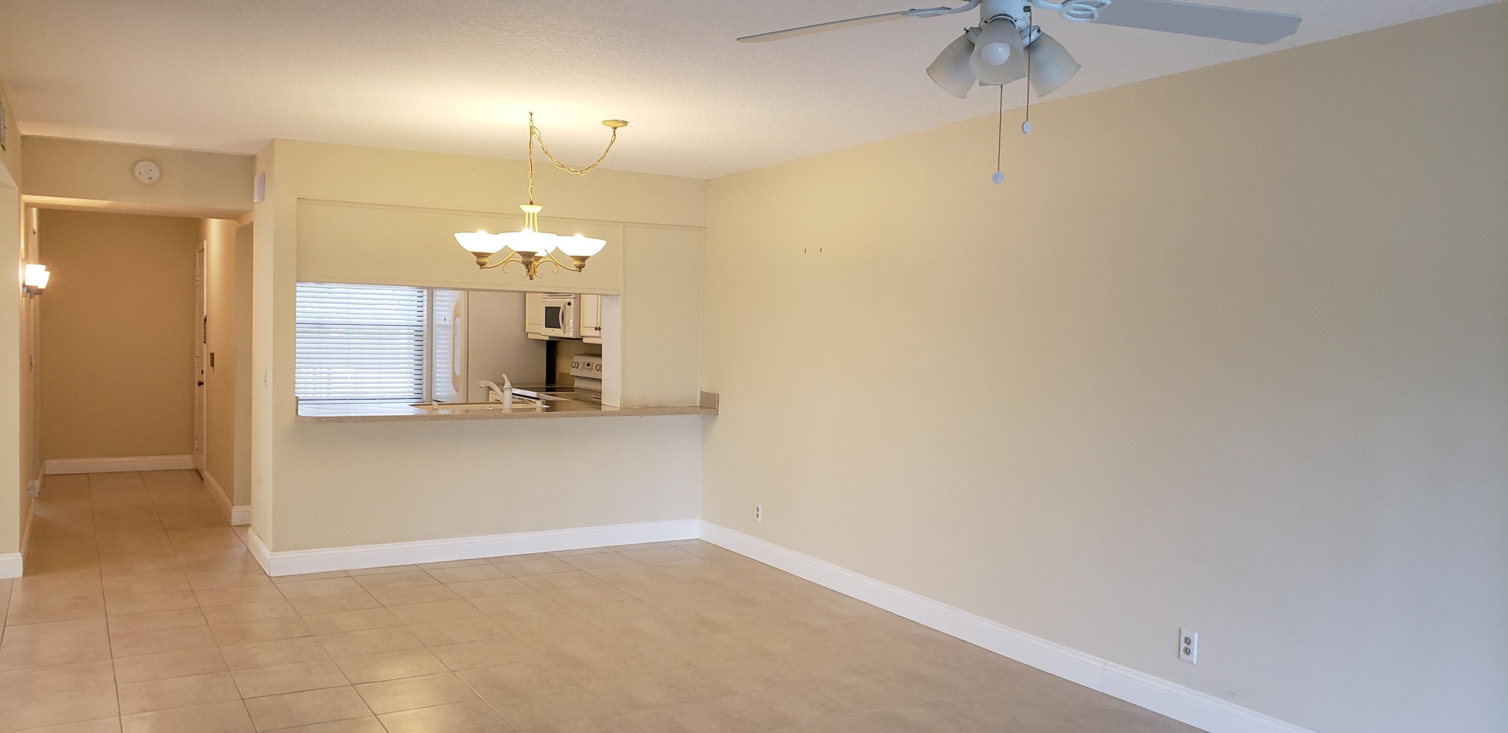 1001 Sabal Ridge Circle, Unit D Palm Beach Gardens, FL 33418 - Photo 7 of 40 Great Room