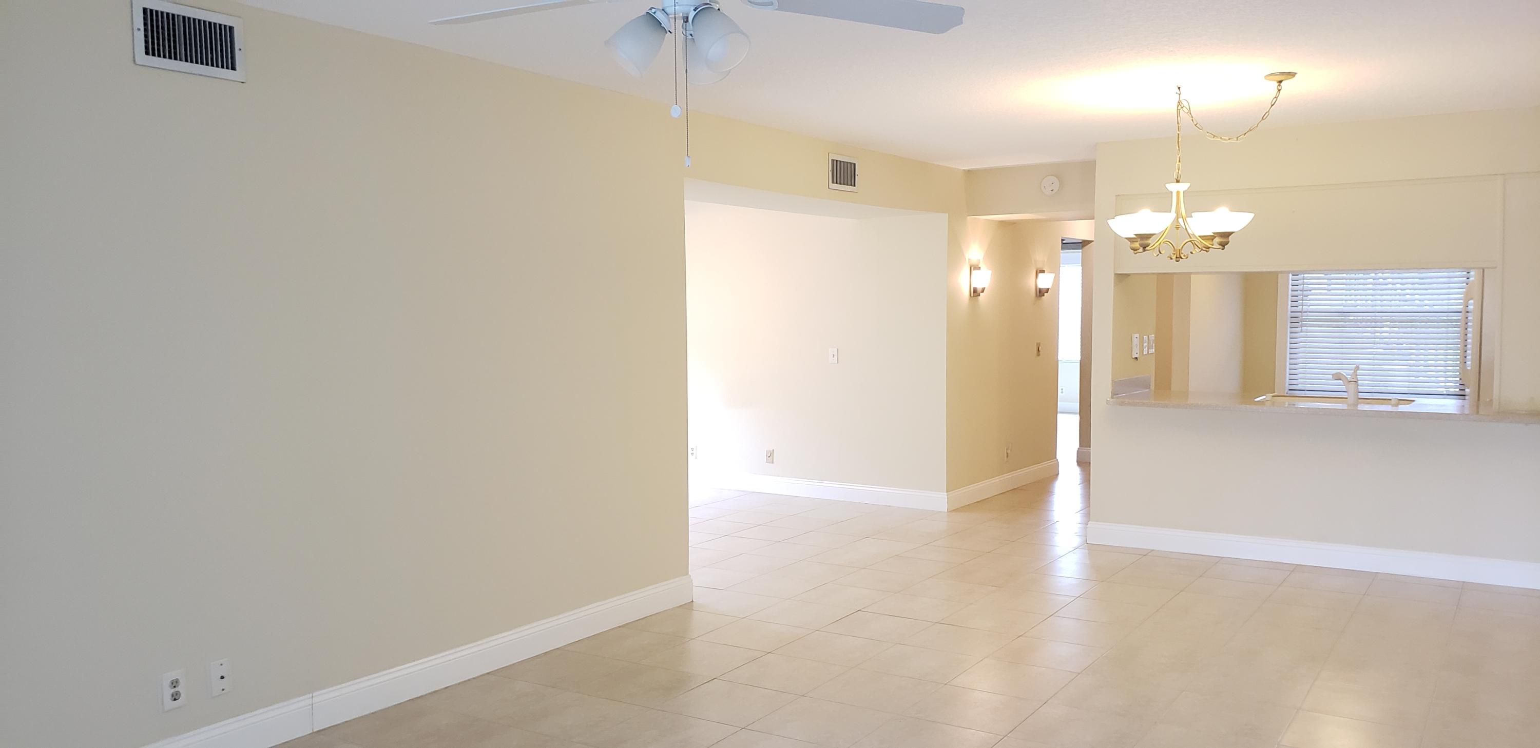 1001 Sabal Ridge Circle, Unit D Palm Beach Gardens, FL 33418 - Photo 9 of 40 Great Room