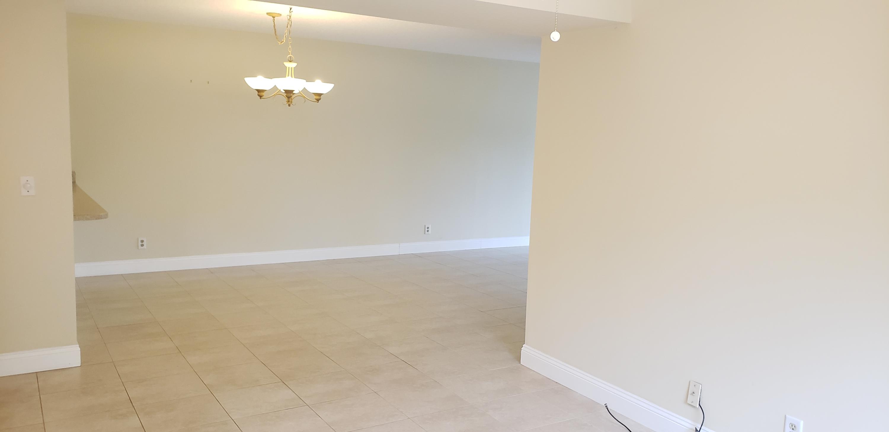 1001 Sabal Ridge Circle, Unit D Palm Beach Gardens, FL 33418 - Photo 10 of 40 view from den