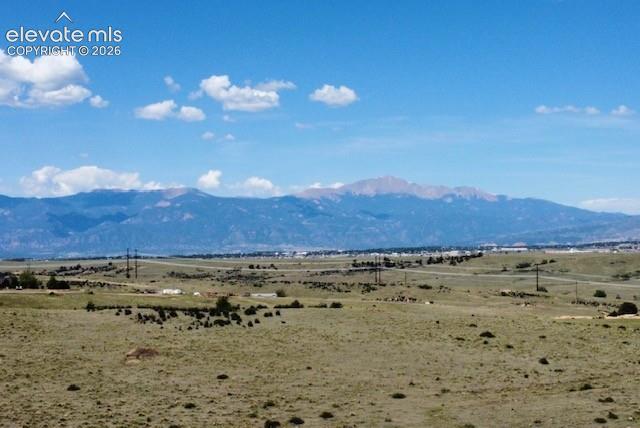 Blaney Road Peyton, CO 80831 - Photo 10 of 13