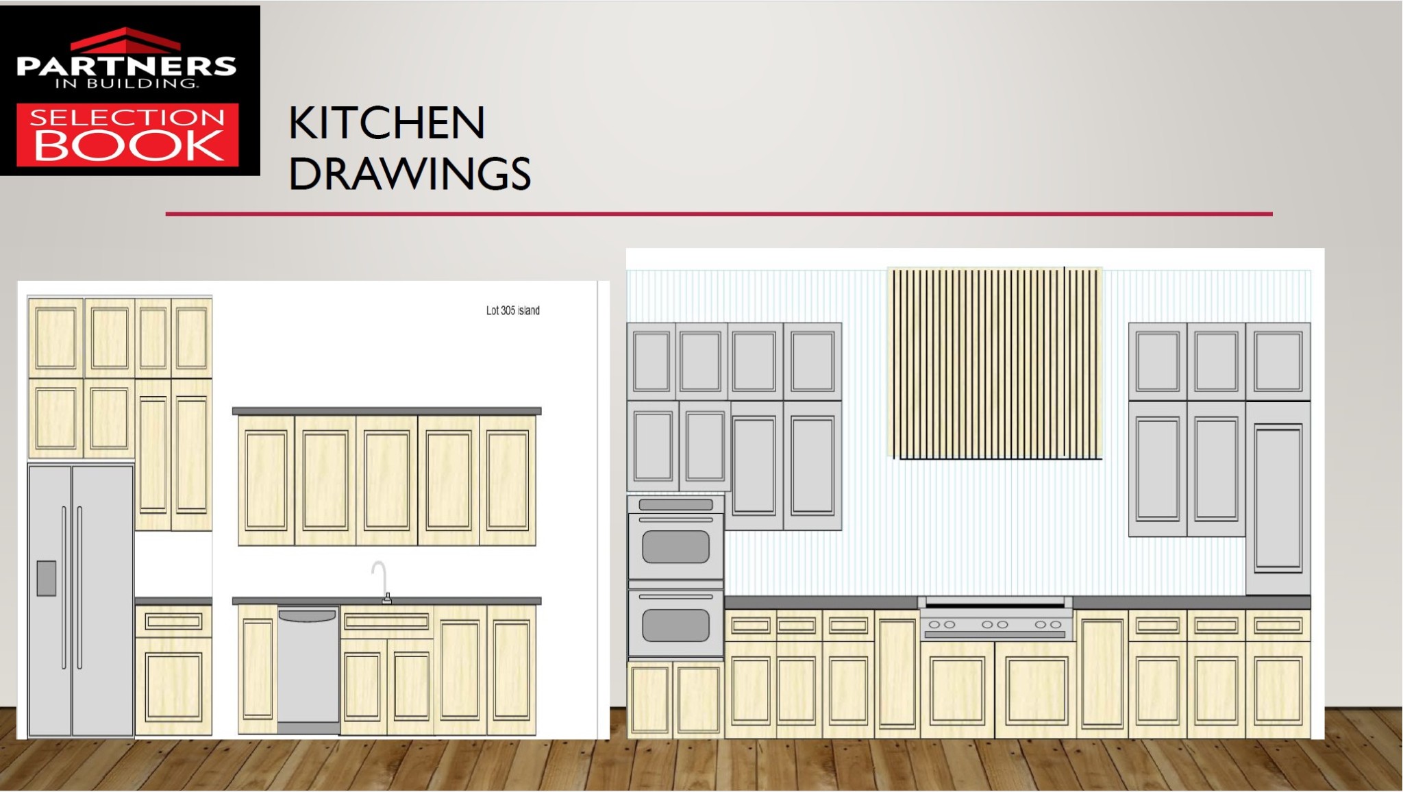 2001 Hamilton Way Franklin, TN 37064 - Photo 4 of 18