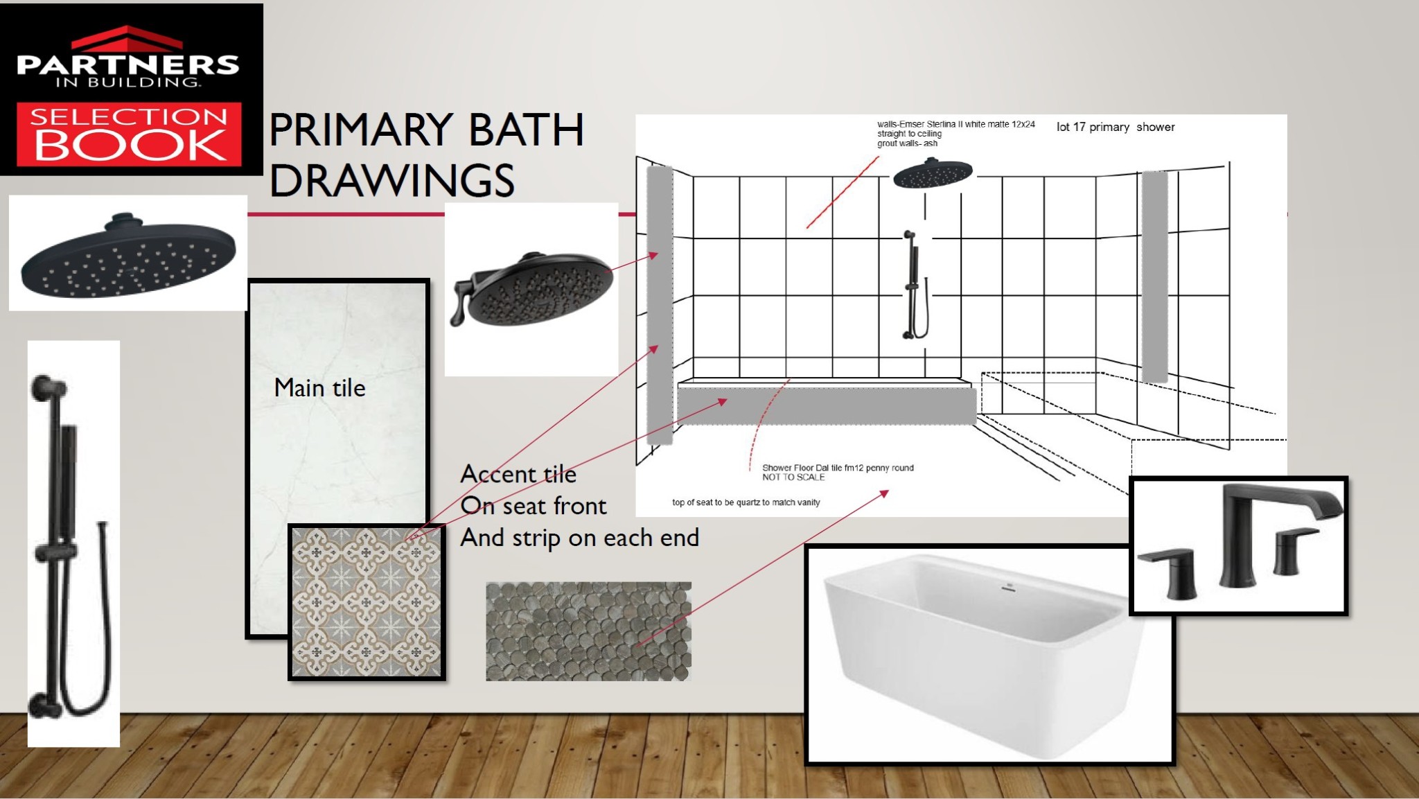 2001 Hamilton Way Franklin, TN 37064 - Photo 7 of 18