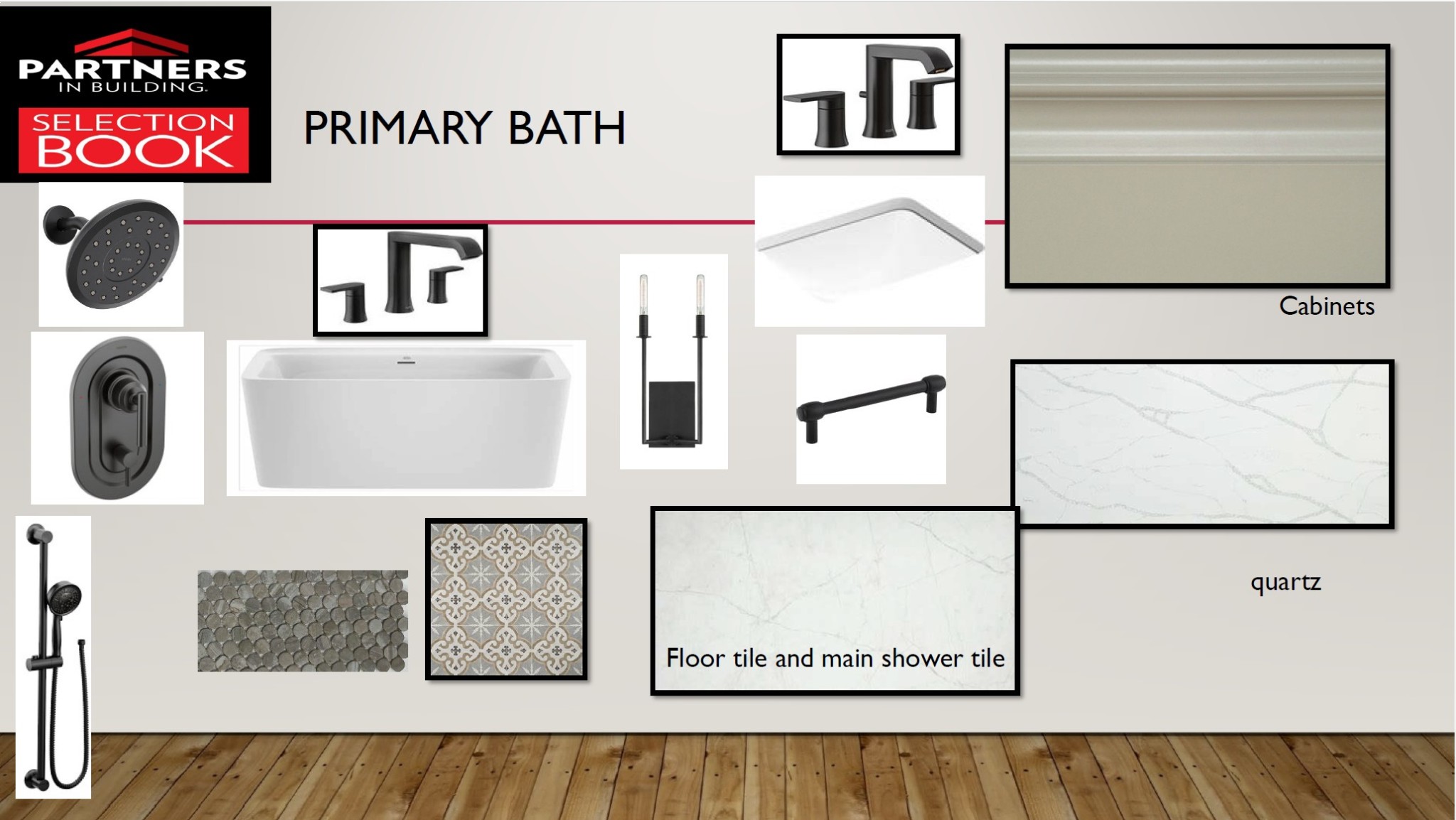 2001 Hamilton Way Franklin, TN 37064 - Photo 8 of 18