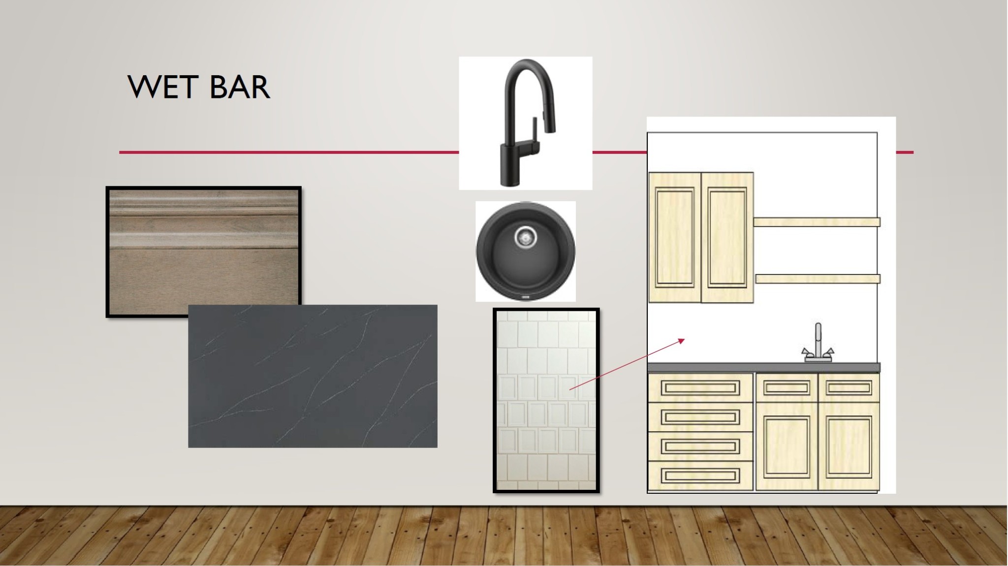 2001 Hamilton Way Franklin, TN 37064 - Photo 10 of 18