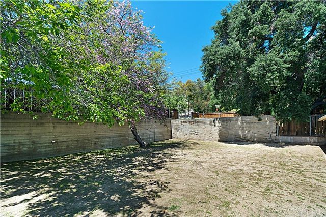 a view of a outdoor space with a lake view