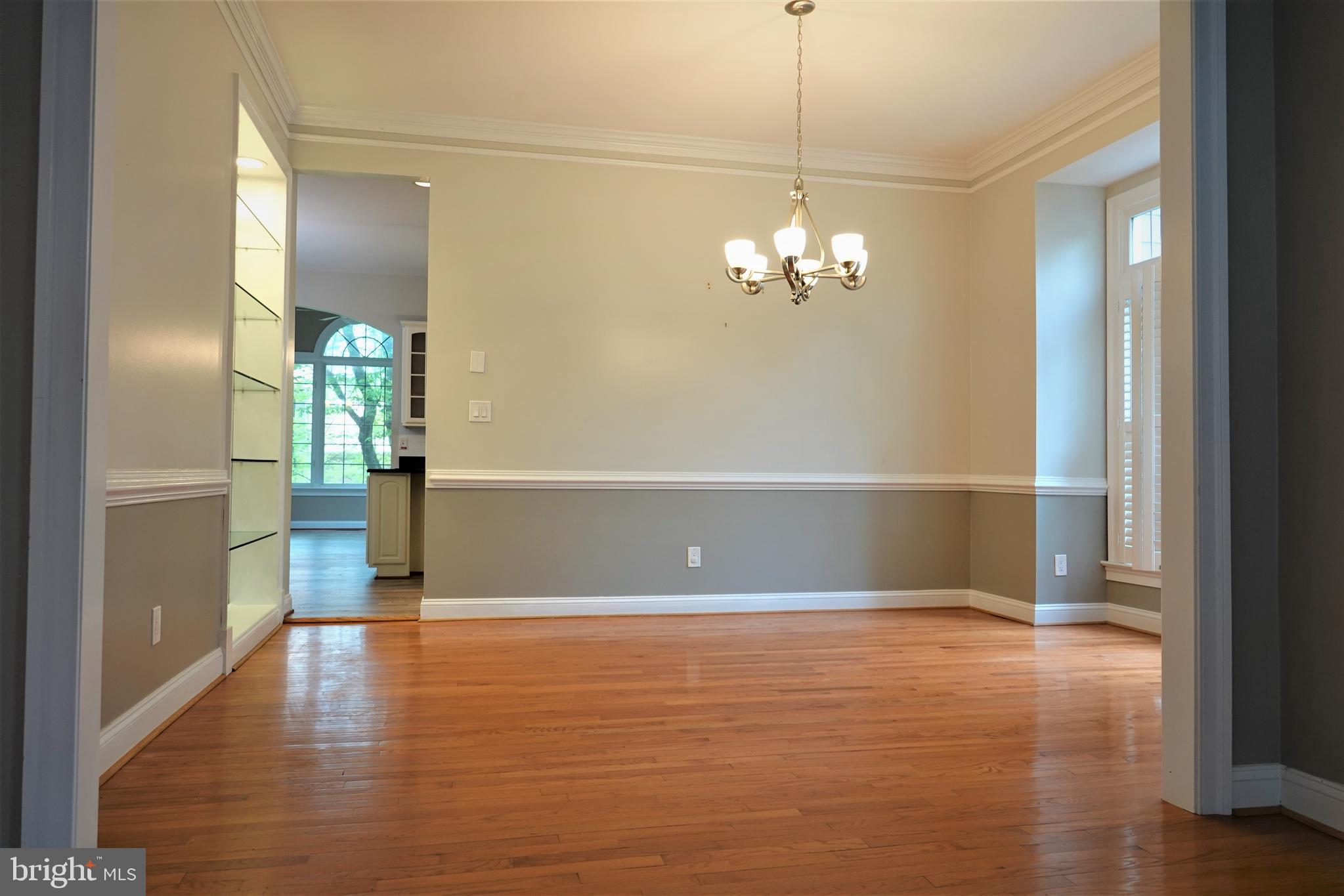 114 Treehaven Street Gaithersburg, MD 20878 - Photo 11 of 61