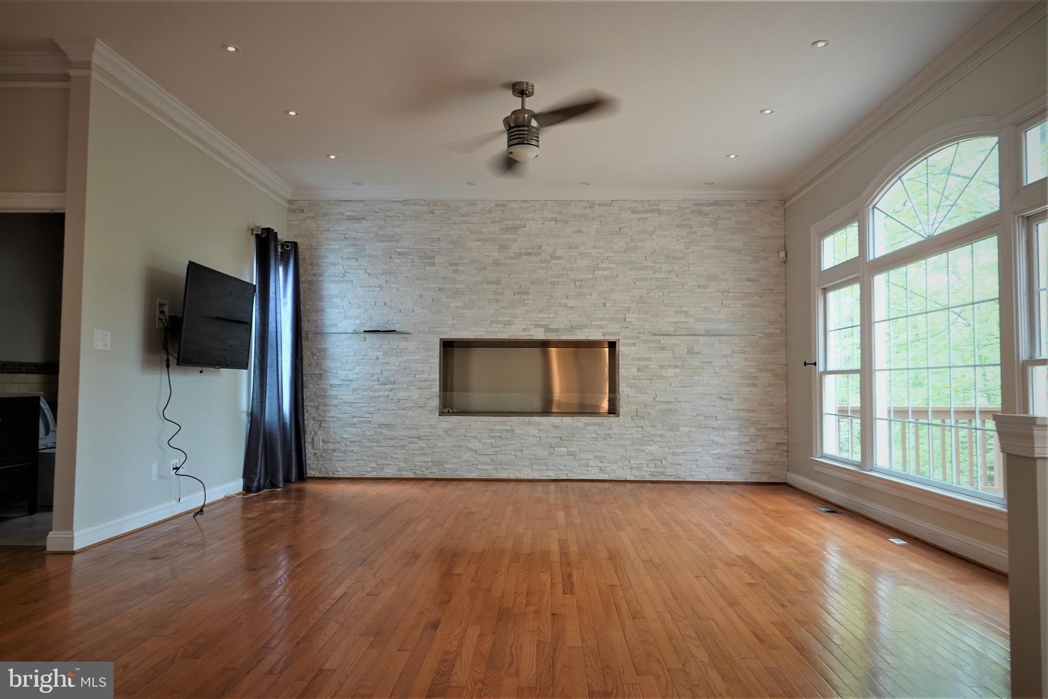 114 Treehaven Street Gaithersburg, MD 20878 - Photo 12 of 61