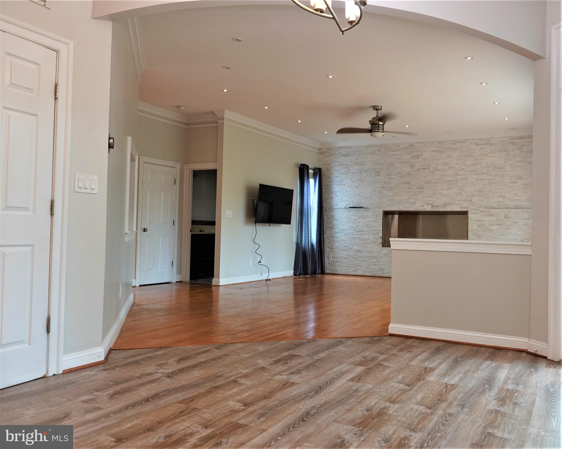 114 Treehaven Street Gaithersburg, MD 20878 - Photo 13 of 61