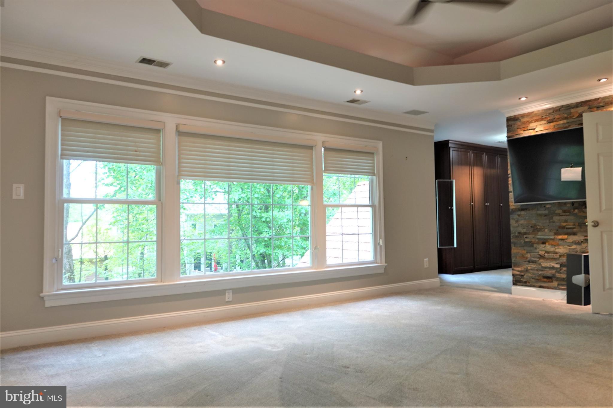 114 Treehaven Street Gaithersburg, MD 20878 - Photo 14 of 61