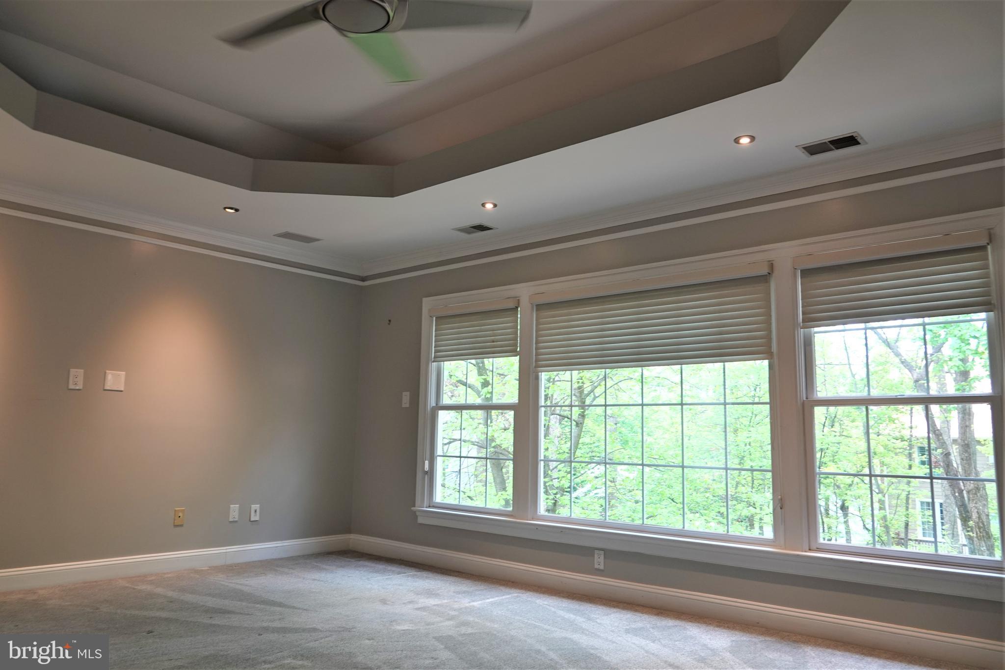 114 Treehaven Street Gaithersburg, MD 20878 - Photo 15 of 61