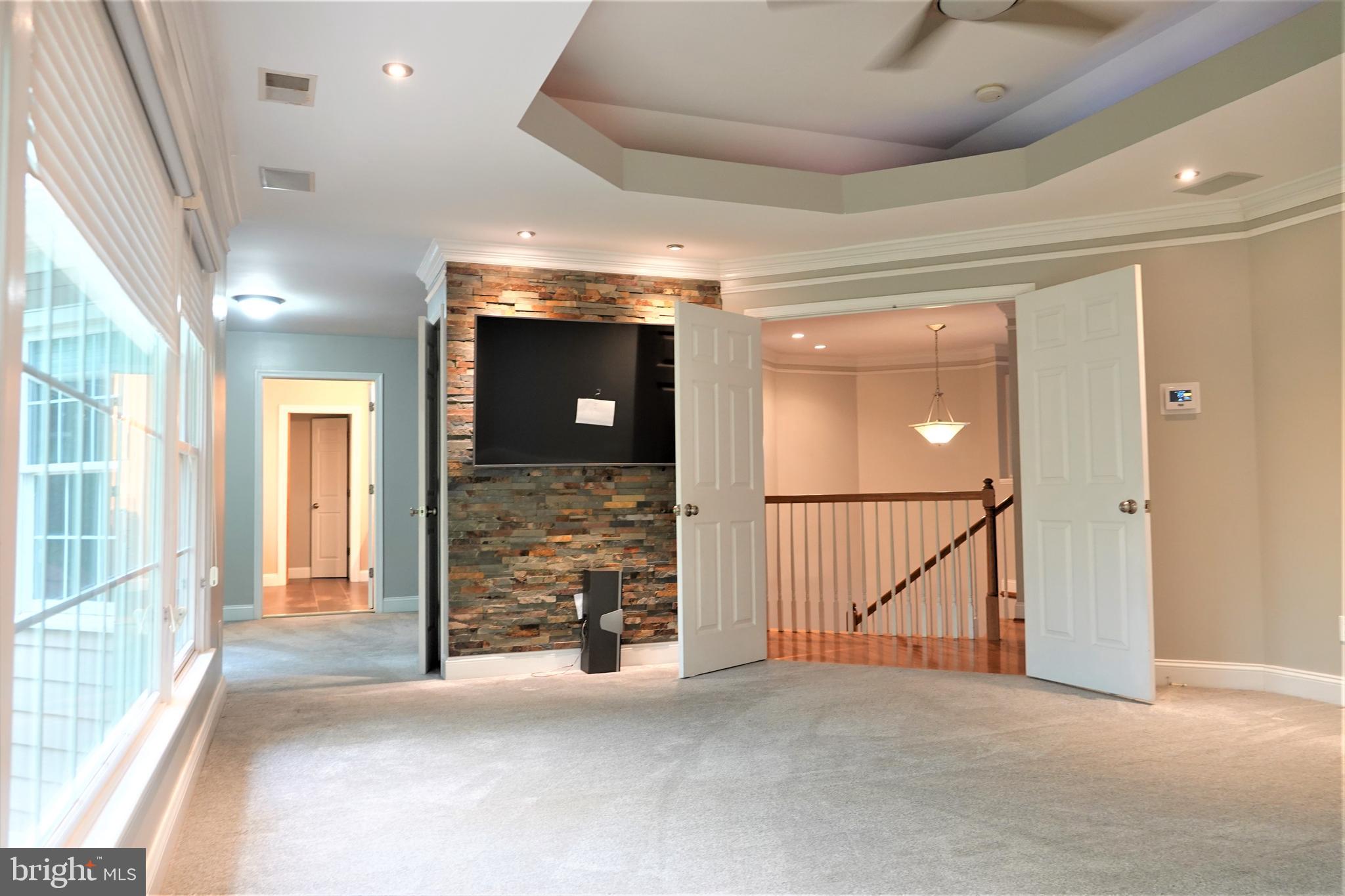 114 Treehaven Street Gaithersburg, MD 20878 - Photo 16 of 61