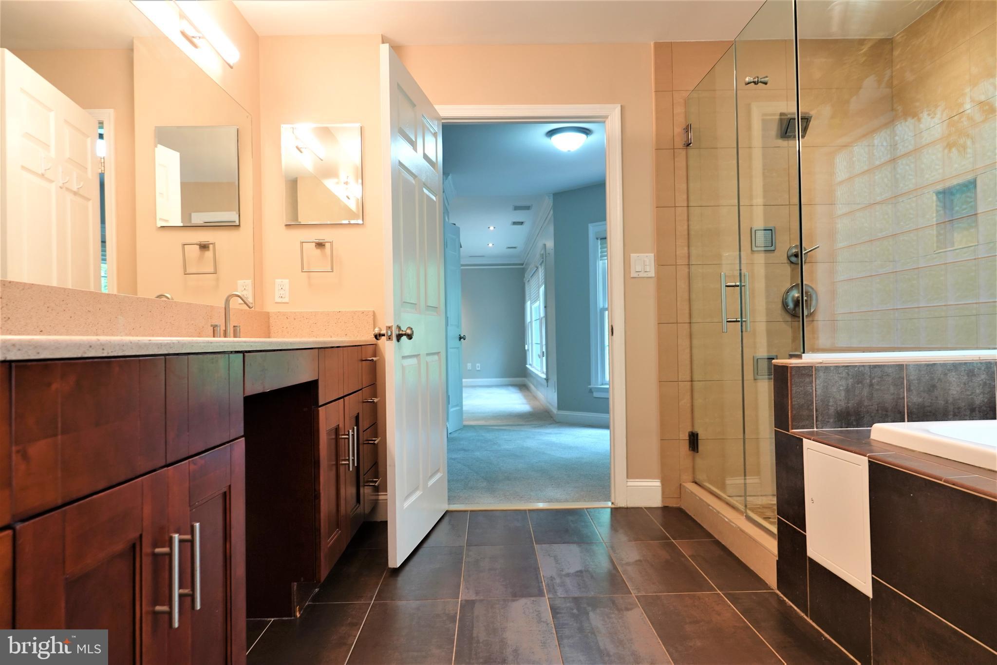 114 Treehaven Street Gaithersburg, MD 20878 - Photo 19 of 61