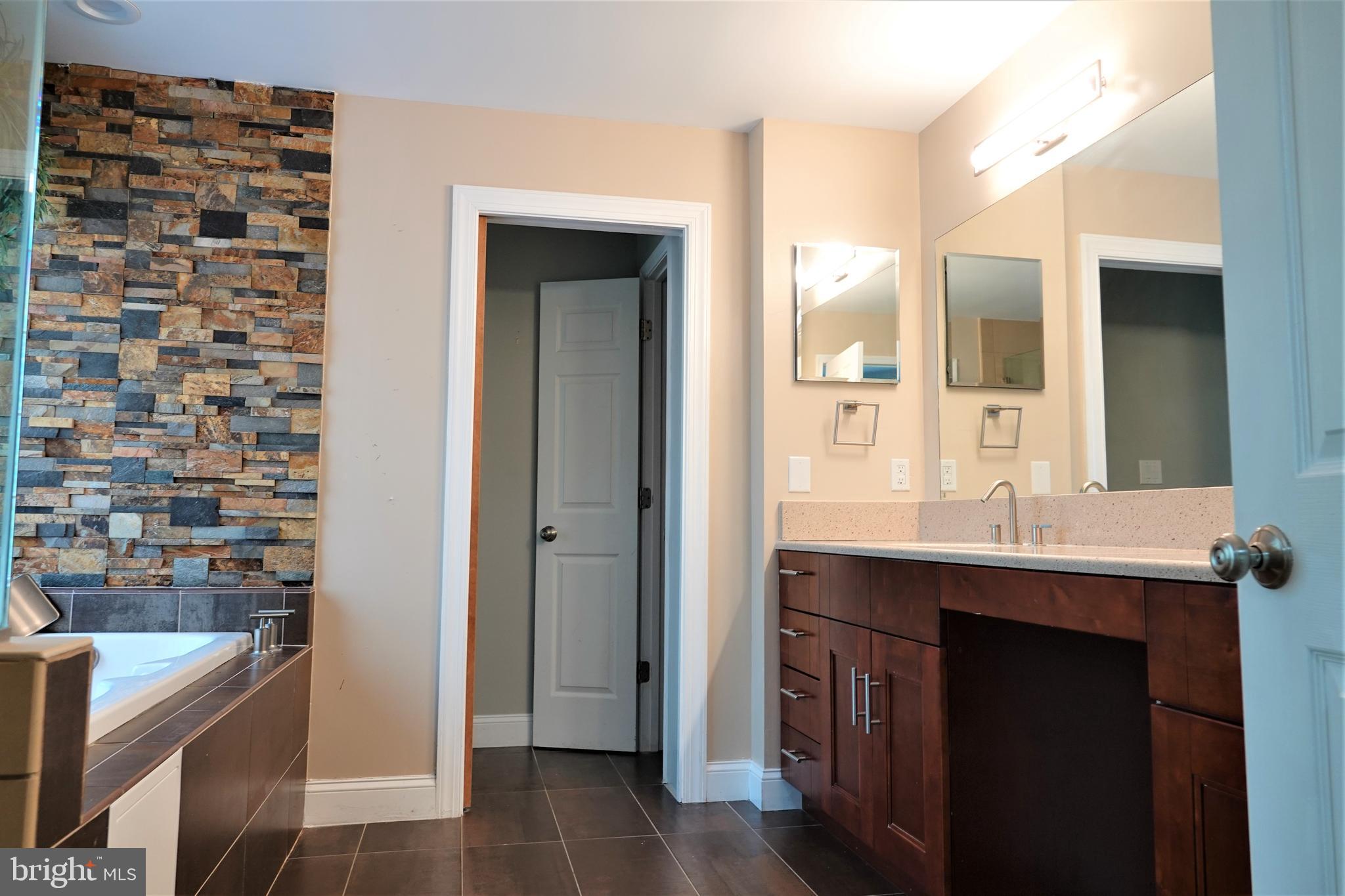 114 Treehaven Street Gaithersburg, MD 20878 - Photo 20 of 61