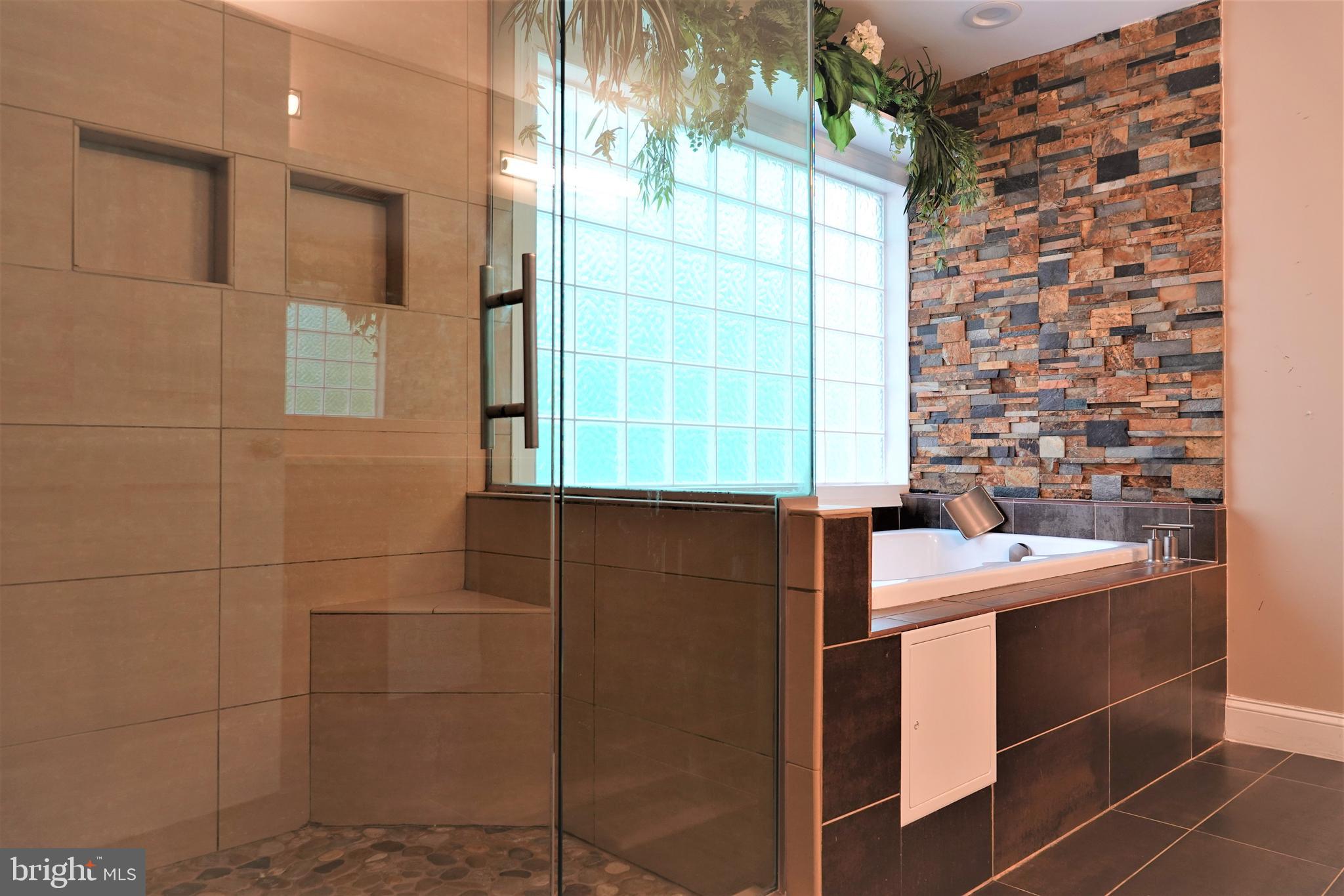 114 Treehaven Street Gaithersburg, MD 20878 - Photo 21 of 61