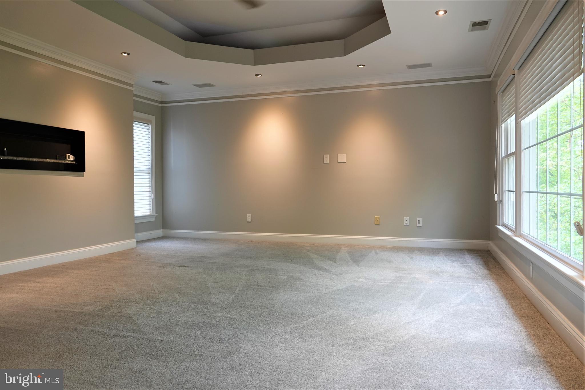 114 Treehaven Street Gaithersburg, MD 20878 - Photo 22 of 61